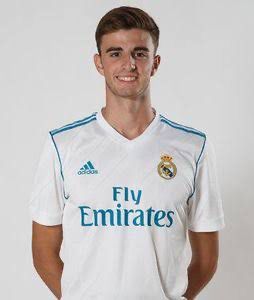 Head Coach at Ethos in Chicago