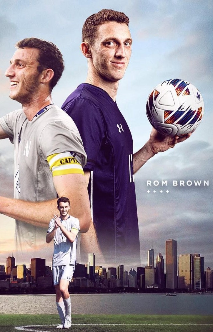 Junior Academy Lead at Ethos Academy