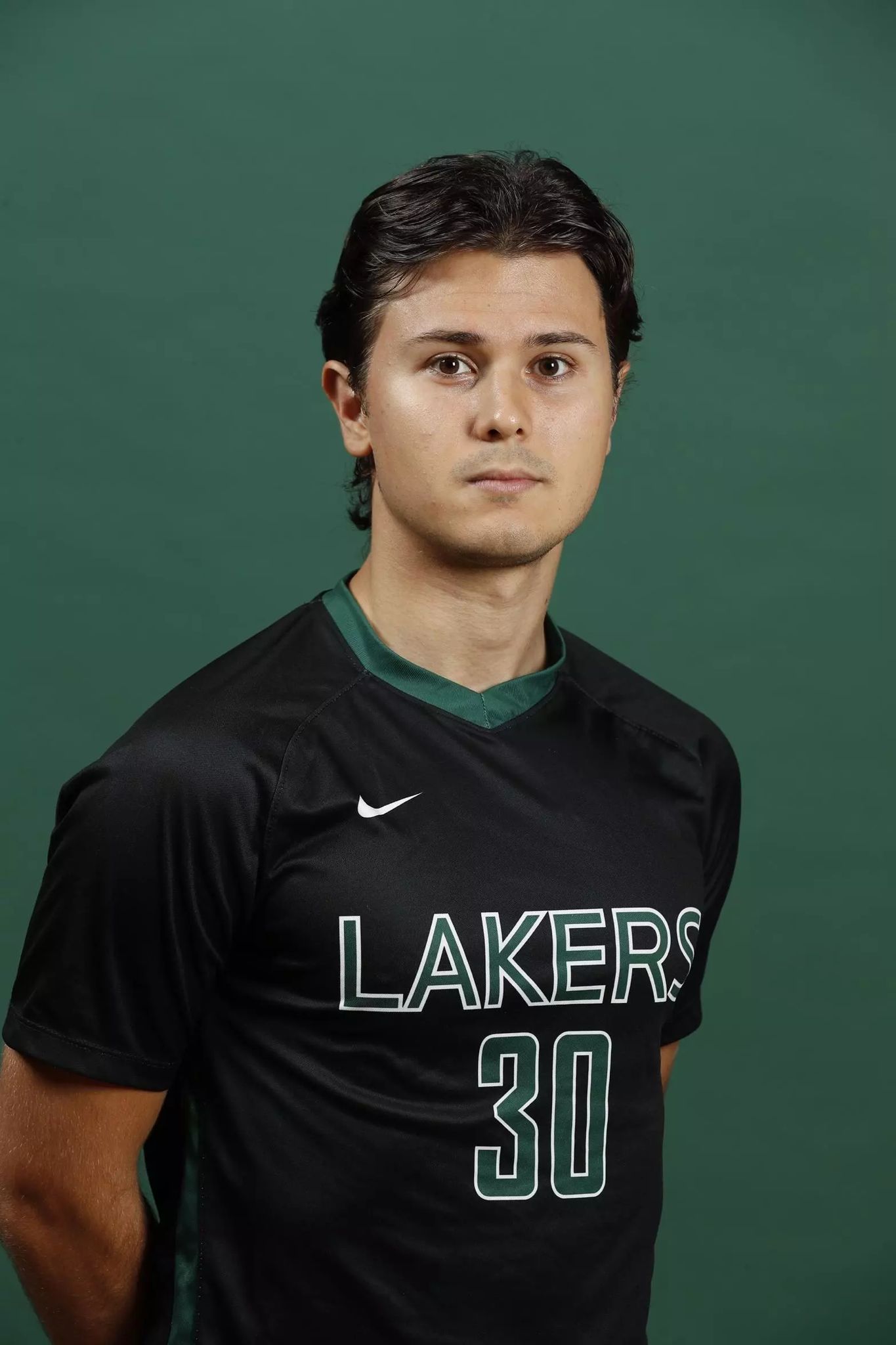 Technical Director at Ethos